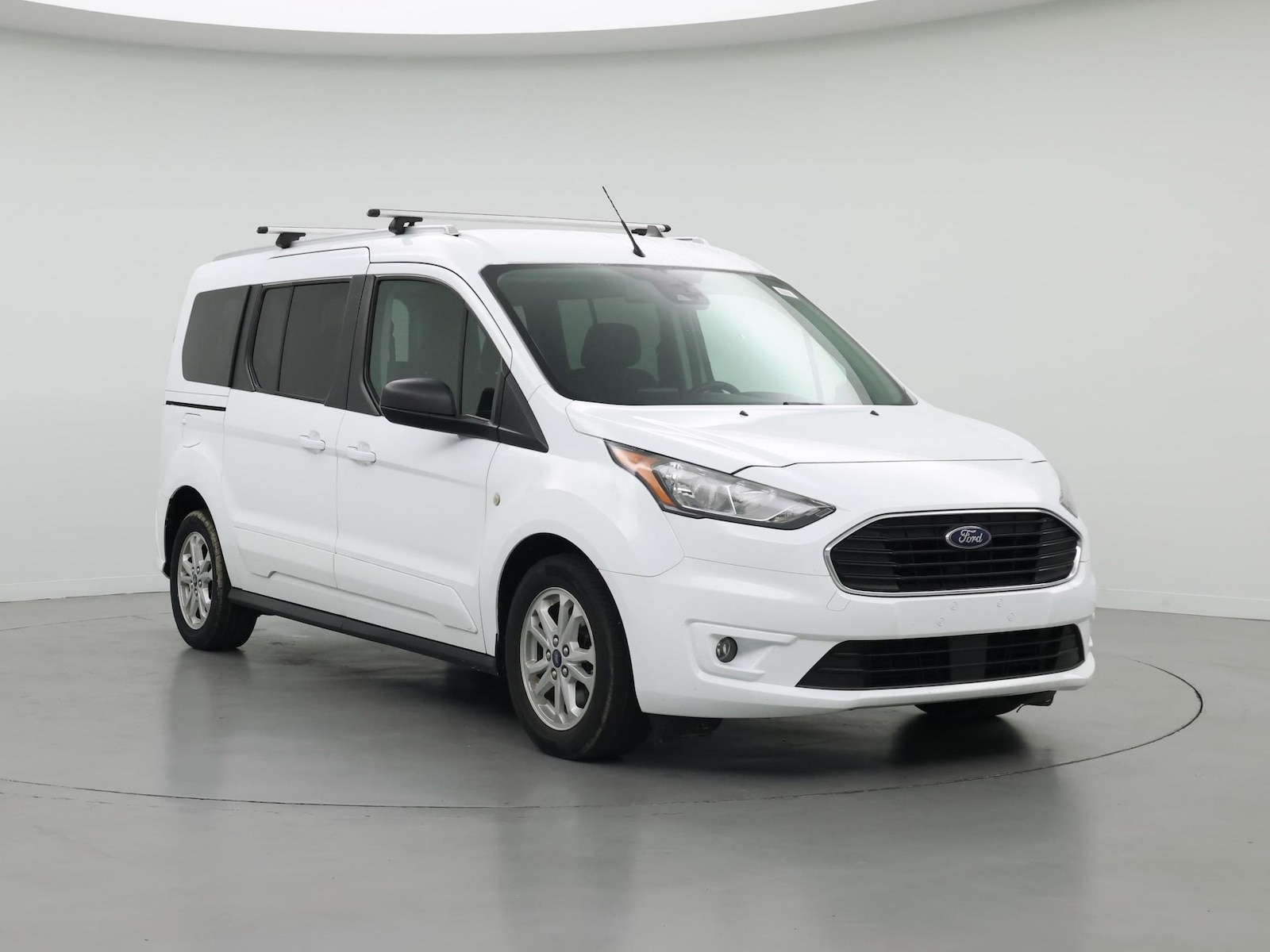 ford transit connect 2021 NM0GS9F25M1488347 image ford transit connect 2021 NM0GS9F25M1488347 image